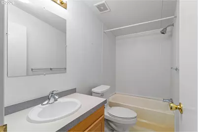 1422 SW Westvale St #102, McMinnville, OR 97128 - Photo 28
