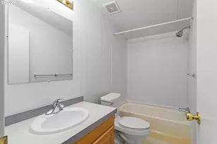 1422 SW Westvale St, McMinnville, OR 97128 - Photo 28