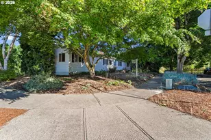 1422 SW Westvale St, McMinnville, OR 97128 - Photo 4