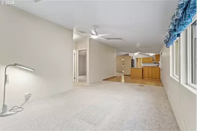 1422 SW Westvale St #102, McMinnville, OR 97128 - Photo 16