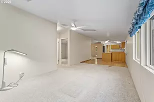 1422 SW Westvale St, McMinnville, OR 97128 - Photo 16