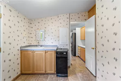 1422 SW Westvale St #102, McMinnville, OR 97128 - Photo 30