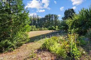 1422 SW Westvale St, McMinnville, OR 97128 - Photo 40