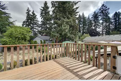 13512 SE 23rd St, Vancouver, WA 98683 - Photo 12