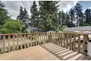 13512 SE 23rd St, Vancouver, WA 98683 - Photo 12