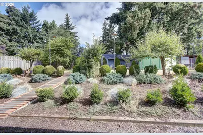 13512 SE 23rd St, Vancouver, WA 98683 - Photo 34