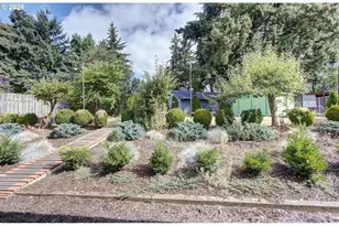 13512 SE 23rd St, Vancouver, WA 98683 - Photo 34