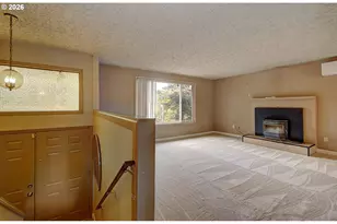 13512 SE 23rd St, Vancouver, WA 98683 - Photo 6