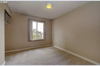 13512 SE 23rd St, Vancouver, WA 98683 - Photo 16