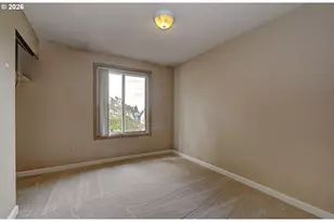 13512 SE 23rd St, Vancouver, WA 98683 - Photo 16