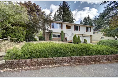13512 SE 23rd St, Vancouver, WA 98683 - Photo 2