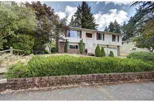 13512 SE 23rd St, Vancouver, WA 98683 - Photo 2