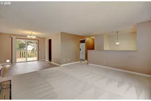 13512 SE 23rd St, Vancouver, WA 98683 - Photo 10