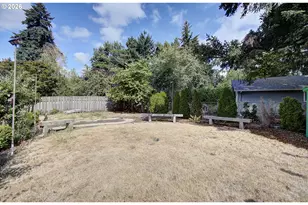 13512 SE 23rd St, Vancouver, WA 98683 - Photo 30