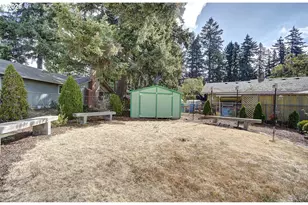 13512 SE 23rd St, Vancouver, WA 98683 - Photo 32