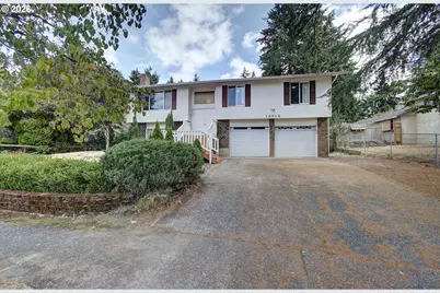 13512 SE 23rd St, Vancouver, WA 98683 - Photo 4
