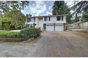 13512 SE 23rd St, Vancouver, WA 98683 - Photo 4