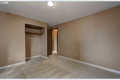 13512 SE 23rd St, Vancouver, WA 98683 - Photo 18