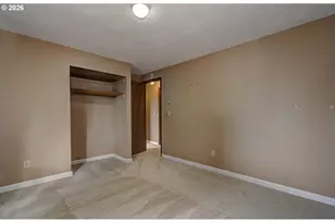 13512 SE 23rd St, Vancouver, WA 98683 - Photo 18