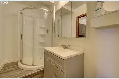 13512 SE 23rd St, Vancouver, WA 98683 - Photo 26