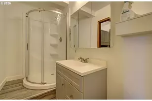 13512 SE 23rd St, Vancouver, WA 98683 - Photo 26