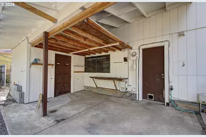 13512 SE 23rd St, Vancouver, WA 98683 - Photo 38