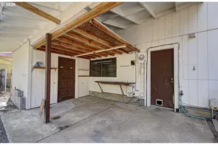 13512 SE 23rd St, Vancouver, WA 98683 - Photo 38