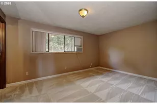 13512 SE 23rd St, Vancouver, WA 98683 - Photo 28