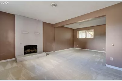 13512 SE 23rd St, Vancouver, WA 98683 - Photo 24