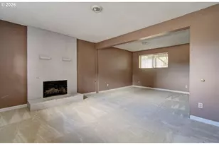 13512 SE 23rd St, Vancouver, WA 98683 - Photo 24