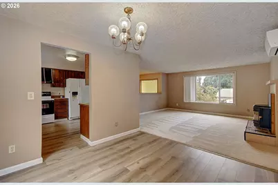 13512 SE 23rd St, Vancouver, WA 98683 - Photo 8