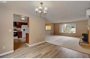 13512 SE 23rd St, Vancouver, WA 98683 - Photo 8