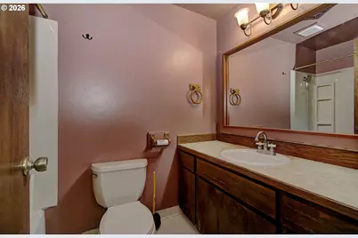13512 SE 23rd St, Vancouver, WA 98683 - Photo 20