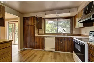 13512 SE 23rd St, Vancouver, WA 98683 - Photo 14