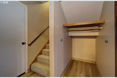 13512 SE 23rd St, Vancouver, WA 98683 - Photo 22