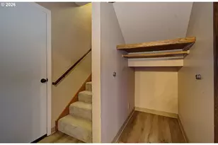 13512 SE 23rd St, Vancouver, WA 98683 - Photo 22