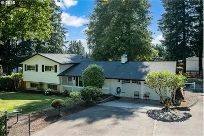 16033 SE Bel Air Dr, Damascus, OR 97089 - Photo 1
