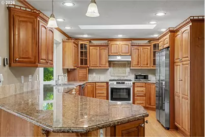 3875 Trailblazer Pl, Salem, OR 97317 - Photo 26