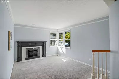 3875 Trailblazer Pl, Salem, OR 97317 - Photo 18