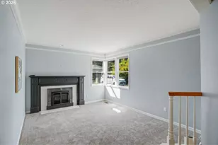 3875 Trailblazer Pl, Salem, OR 97317 - Photo 18