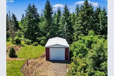 3875 Trailblazer Pl, Salem, OR 97317 - Photo 16