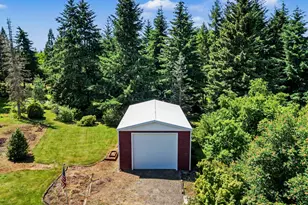 3875 Trailblazer Pl, Salem, OR 97317 - Photo 16