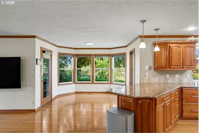 3875 Trailblazer Pl, Salem, OR 97317 - Photo 22