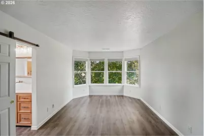 3875 Trailblazer Pl, Salem, OR 97317 - Photo 38
