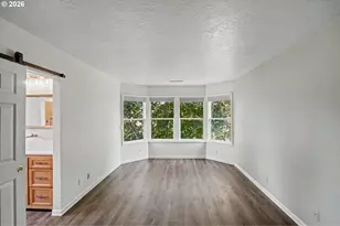 3875 Trailblazer Pl, Salem, OR 97317 - Photo 38