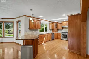 3875 Trailblazer Pl, Salem, OR 97317 - Photo 24