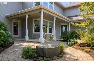 3875 Trailblazer Pl, Salem, OR 97317 - Photo 2