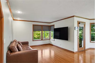 3875 Trailblazer Pl, Salem, OR 97317 - Photo 20