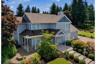 3875 Trailblazer Pl, Salem, OR 97317 - Photo 1