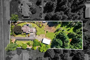 3875 Trailblazer Pl, Salem, OR 97317 - Photo 8